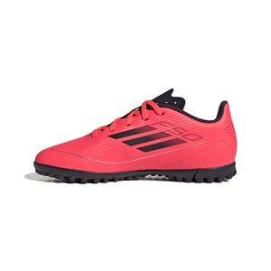 Zapatillas De Futbol Adidas Para Niño F50 Club Tf J If1390 Multicolor