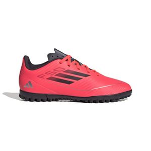 Zapatillas De Futbol Adidas Para Niño F50 Club Tf J If1390 Multicolor