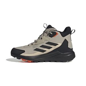 Zapatillas Outdoor Adidas Para Hombre Terrex Anylander Mid R.Rdy Ih3554 Beige