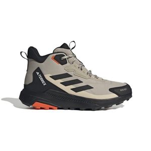 Zapatillas Outdoor Adidas Para Hombre Terrex Anylander Mid R.Rdy Ih3554 Beige