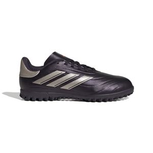 Zapatillas De Futbol Adidas Niño Copa Pure 2 Club Tf J Ig8735 Multicolor