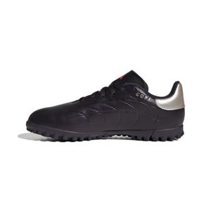 Zapatillas De Futbol Adidas Niño Copa Pure 2 Club Tf J Ig8735 Multicolor