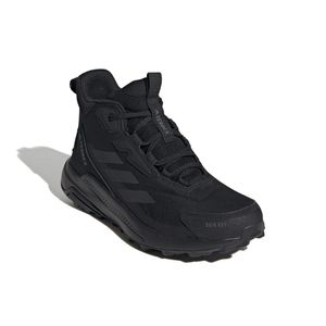 Zapatillas Outdoor Adidas Mujer Terrex Anylander Mid R.Rdy W Id3473 Negro