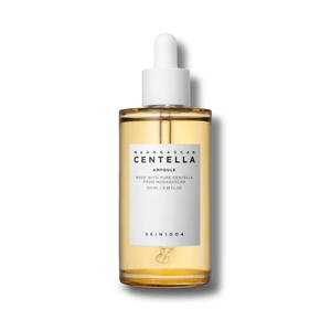 Madagascar Centella Ampoule Skin1004 100ml Sérum Facial