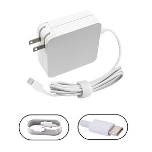 Cargador para Huawei Matebook 13 D14 D15 X Pro