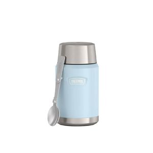 Termo para Alimentos THERMOS Celeste A 475 ml