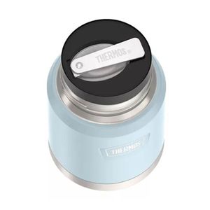 Termo para Alimentos THERMOS Celeste A 475 ml