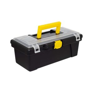 Caja de Herramientas 12″ YS-179 WESTOR