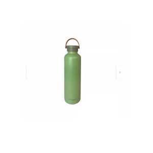 Termo marca THERMOS verde 1LT