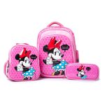 imageUrl_1