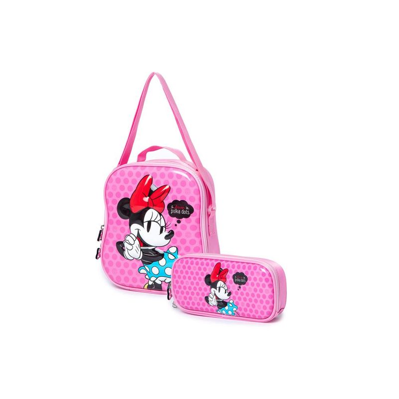 imageUrl_7