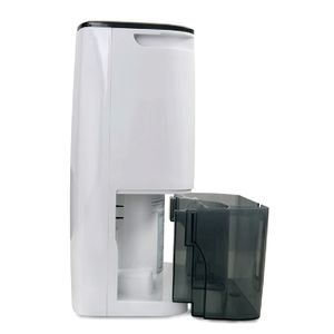 Deshumedecedor Digital IMACO DHE20 3 Lts