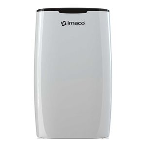 Deshumedecedor Digital IMACO DHE15 3Lts