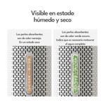 imageUrl_4