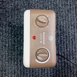 imageUrl_4