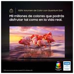 imageUrl_6