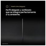 imageUrl_6