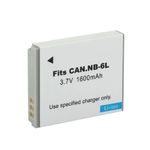imageUrl_1