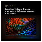 imageUrl_6