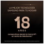 imageUrl_12