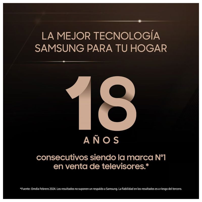 imageUrl_12