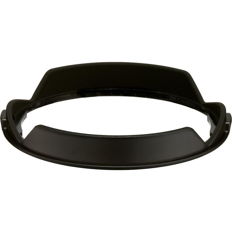 imageUrl_1