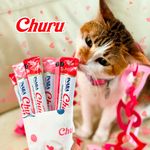 imageUrl_2