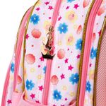 imageUrl_5