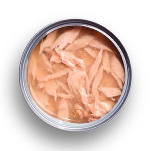 Comida Húmeda para Gato Origens Filete Atún 85gr