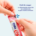 imageUrl_5