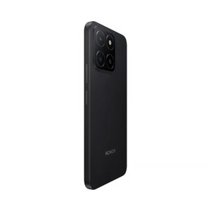 Honor X5b Plus EU 4GB 256GB Black 4G