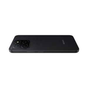 Honor X5b EU 4GB 128GB Black 4G