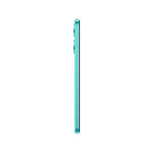 Honor X5b Plus EU 4GB 256GB Blue 4G