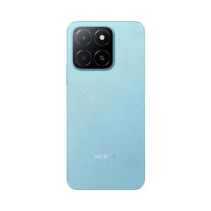 Honor X5b EU 4GB 128GB Blue 4G