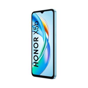 Honor X5b EU 4GB 128GB Blue 4G