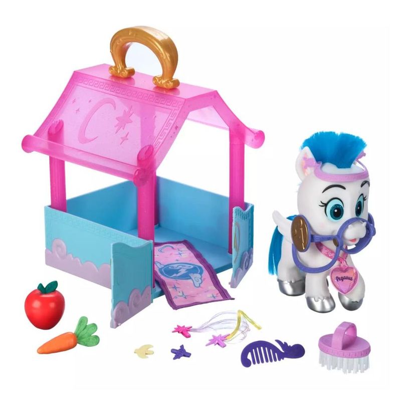 imageUrl_1