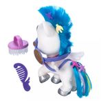 imageUrl_2