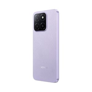 Honor X5b Plus EU 4GB 256GB Purple 4G