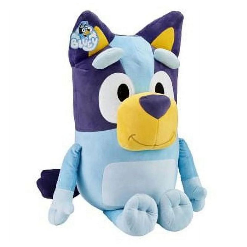 imageUrl_2