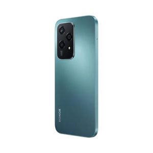 Honor 200 Lite EU 8GB 256GB Cyan Lake 4G