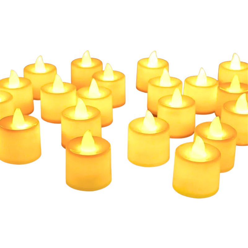 imageUrl_7