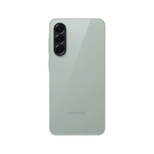 Samsung Galaxy A56 256gb 12gb 50mp 6.9"Awesome Olive