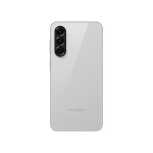 Samsung Galaxy A56 256gb 12gb 50mp 6.9"Awesome Lightgray