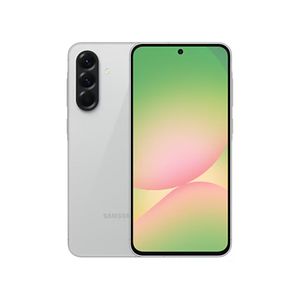 Samsung Galaxy A56 256gb 12gb 50mp 6.9"Awesome Lightgray
