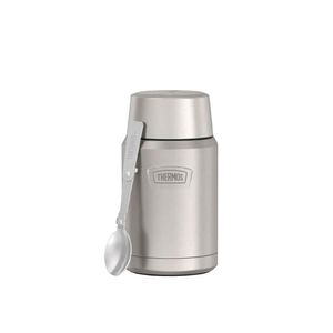 Termo para Alimentos THERMOS Plateado A 475 ml