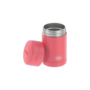 Termo para Alimentos THERMOS Rosa 470 ml