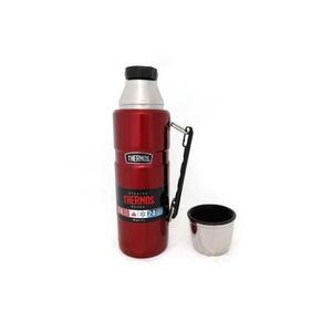 termo marca THERMOS 1.8L