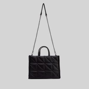 Cartera Hypnotic Virginia Asa