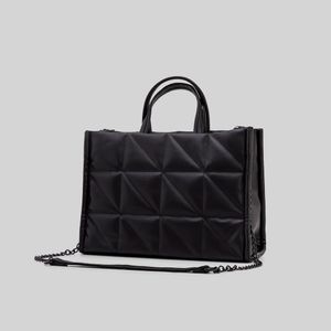 Cartera Hypnotic Virginia Asa