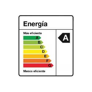 Congeladora 2 Tapas ILUMI TFI-4402WH 440 Lts Blanco